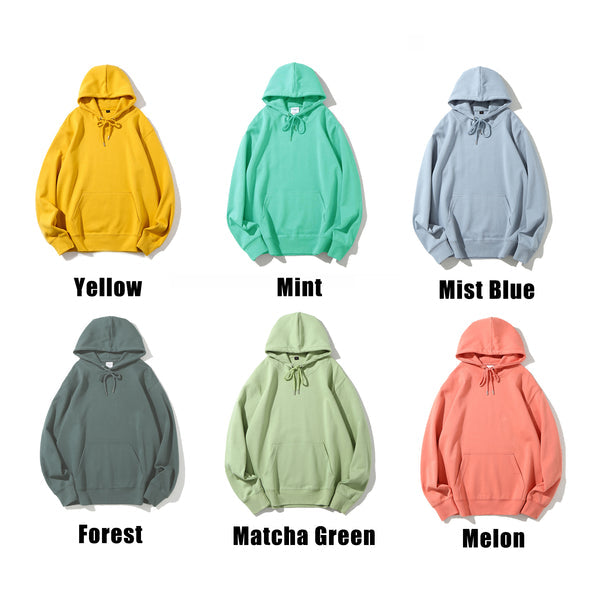 50% OFF❤️Custom Mama Sweatshirt💕Hoodie
