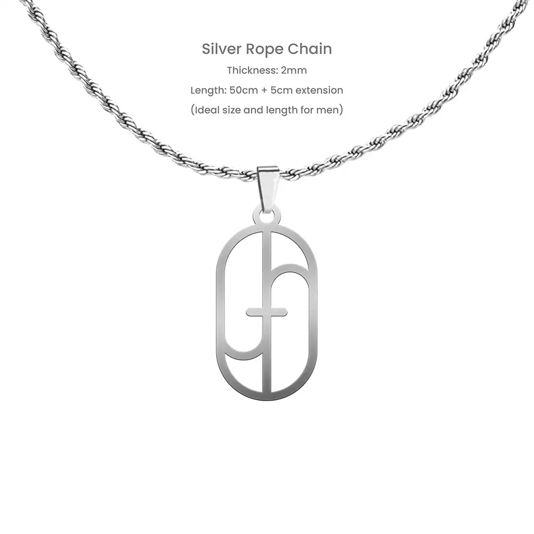 Chain Style