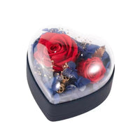 Add a gift box?