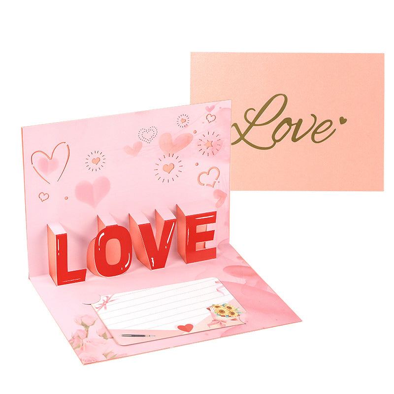 For A Gift Card?
