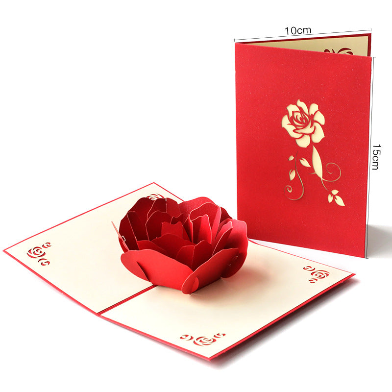 For A Gift Card?