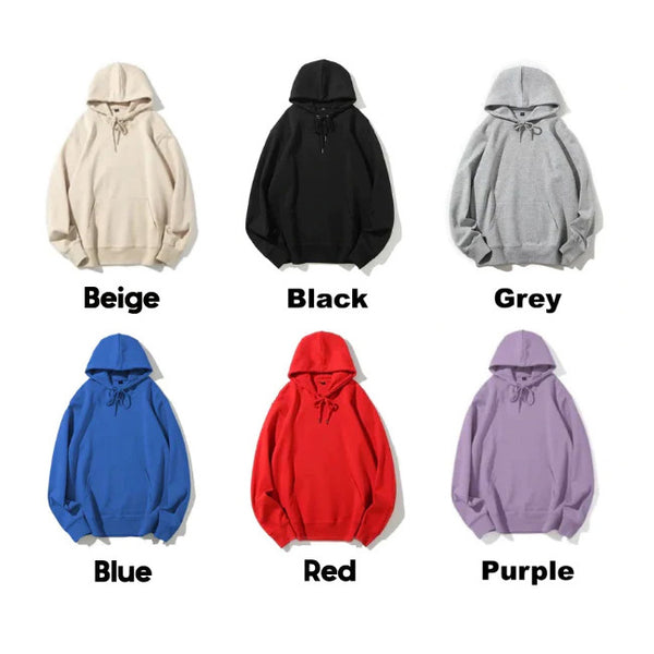 50% OFF❤️Custom Mama Sweatshirt💕Hoodie