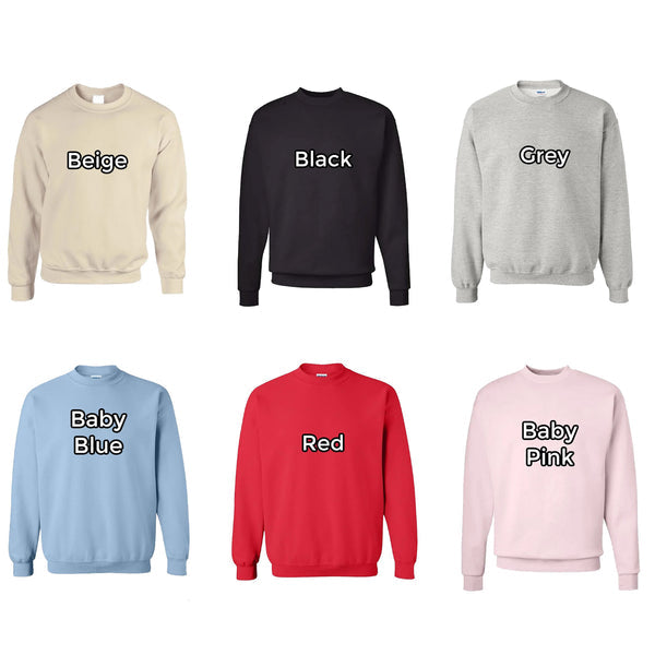 50% OFF❤️Custom Mama Sweatshirt💕Hoodie