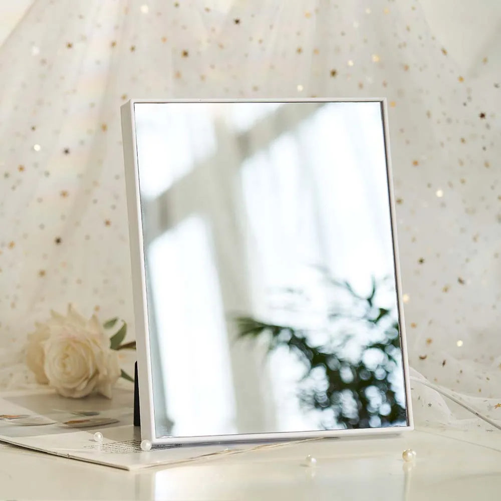 50% OFF✨First Mom Now Grandma-Led Mirror