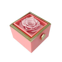 Box Option