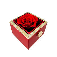 Box Option