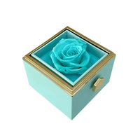 Box Option