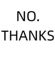 Box Option